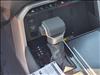 2025 Toyota Tundra Platinum CrewMax 5.5 Bed