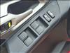 2010 Pontiac Vibe w/1SA