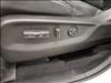 2021 Honda CR-V Hybrid EX-L