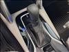2022 Toyota Corolla Cross L