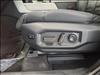 2024 Toyota Sequoia Capstone