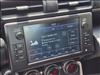 2025 Toyota GR86 Premium Auto