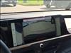 2026 Toyota Crown Platinum AWD