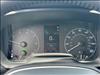 2024 Toyota Corolla Hybrid Nightshade