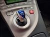 2013 Toyota Prius Four