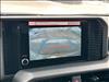 2025 Toyota Land Cruiser 1958 4WD