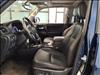 2016 Toyota 4Runner Trail Premium