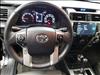 2021 Toyota 4Runner SR5 Premium 4WD
