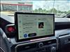 2025 Toyota 4Runner TRD Off Road Premium 4WD