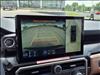 2025 Toyota 4Runner Hybrid Limited 4WD