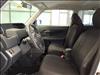 2009 Scion xB Base
