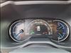 2025 Toyota RAV4 Hybrid Hybrid LE AWD