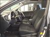 2018 Toyota RAV4 Hybrid XLE
