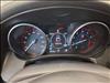 2017 Jaguar XF 35t Premium