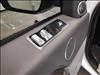 2021 Land Rover Range Rover Sport SVR Carbon Edition
