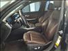 2020 BMW 3 Series M340i xDrive