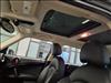 2012 MINI Cooper Countryman S