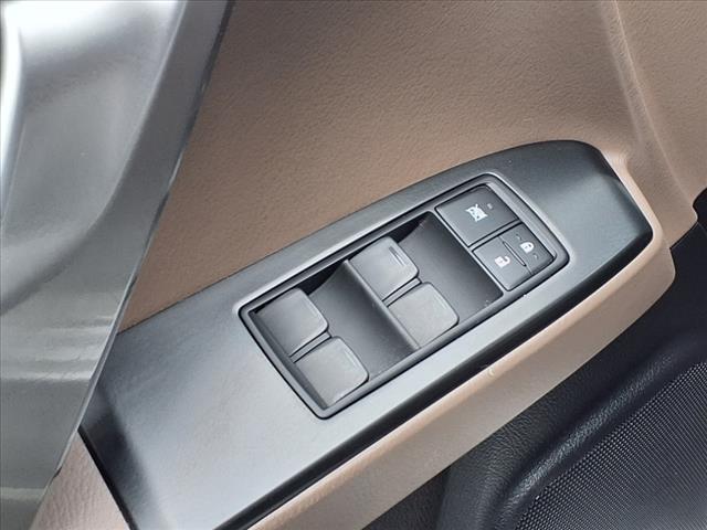 2023 Lexus GX 460 GX 460 Premium