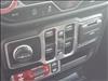 2021 Jeep Wrangler Unlimited Unlimited Rubicon