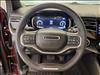 2023 Jeep Wagoneer Series III