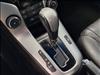 2012 Chevrolet Cruze LTZ