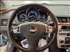 2009 Chevrolet Malibu LT w/2LT