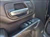 2020 GMC Sierra 2500HD AT4