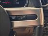 2005 Ford Mustang V6