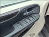 2015 Chrysler Town and Country Touring