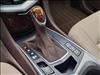 2013 Cadillac SRX Premium Collection