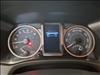 2023 Toyota Tacoma Trail Edition