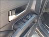 2025 Toyota Tacoma TRD Off Road Double Cab 6 Bed