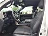 2025 Toyota Tacoma TRD Off Road Double Cab 5 Bed