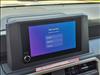 2025 Toyota Tacoma SR Double Cab 5 Bed
