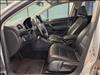 2012 Volkswagen Jetta SportWagen SE PZEV
