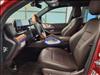 2022 Mercedes-Benz GLE GLE 450