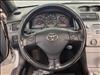 2005 Toyota Camry Solara SE