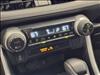 2022 Toyota RAV4 Hybrid Hybrid LE