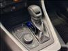 2024 Toyota RAV4 Hybrid Hybrid XLE