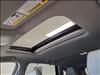 2017 Acura MDX w/Advance Pkg