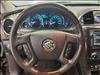 2015 Buick Enclave Premium