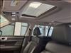 2024 Hyundai SANTA FE Hybrid Limited
