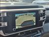 2025 Toyota Tundra SR5 CrewMax 5.5 Bed
