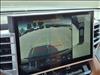 2025 Toyota Tundra 1794 Edition Hybrid CrewMax 5.5 Bed