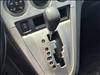 2010 Pontiac Vibe w/1SA
