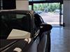 2025 Toyota GR86 Premium Manual