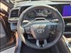 2026 Toyota Crown Platinum AWD