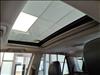 2016 Toyota 4Runner Trail Premium