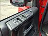 2020 Toyota 4Runner TRD Off-Road Premium