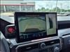 2025 Toyota 4Runner TRD Off Road Premium 4WD